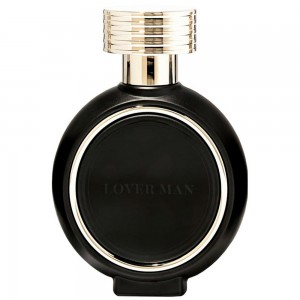 Haute Fragrance Company Lover Man